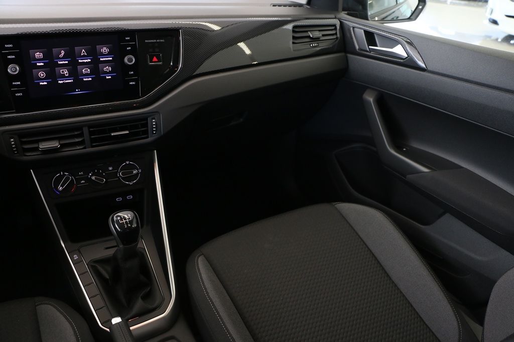 volkswagen-polo-2024-gasolina-999cc