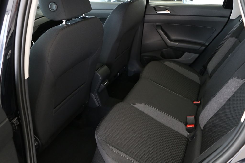 volkswagen-polo-2024-gasolina-999cc