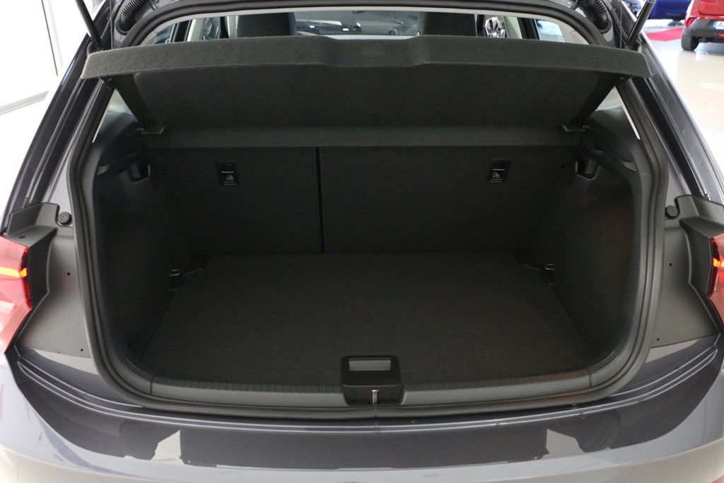 volkswagen-polo-2024-gasolina-999cc