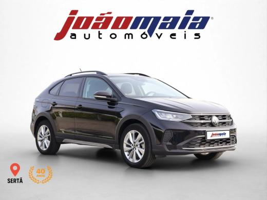 volkswagen-taigo-2025-gasolina-999cc