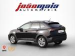 volkswagen-taigo-2025-gasolina-999cc