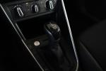 volkswagen-taigo-2025-gasolina-999cc
