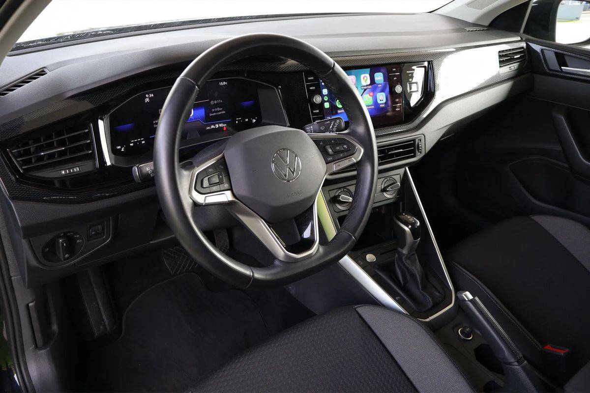 volkswagen-taigo-2025-gasolina-999cc
