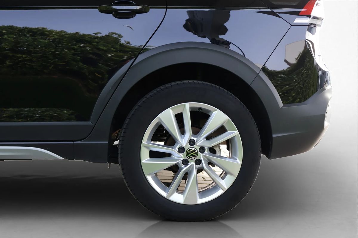 volkswagen-taigo-2025-gasolina-999cc