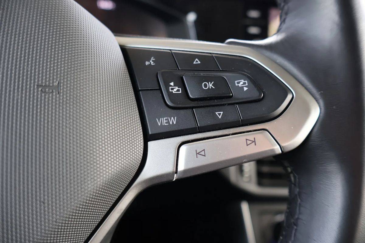 volkswagen-taigo-2025-gasolina-999cc