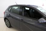 volkswagen-polo-2024-gasolina-999cc
