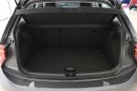 volkswagen-polo-2024-gasolina-999cc