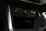 volkswagen-polo-2024-gasolina-999cc