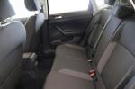 volkswagen-polo-2024-gasolina-999cc