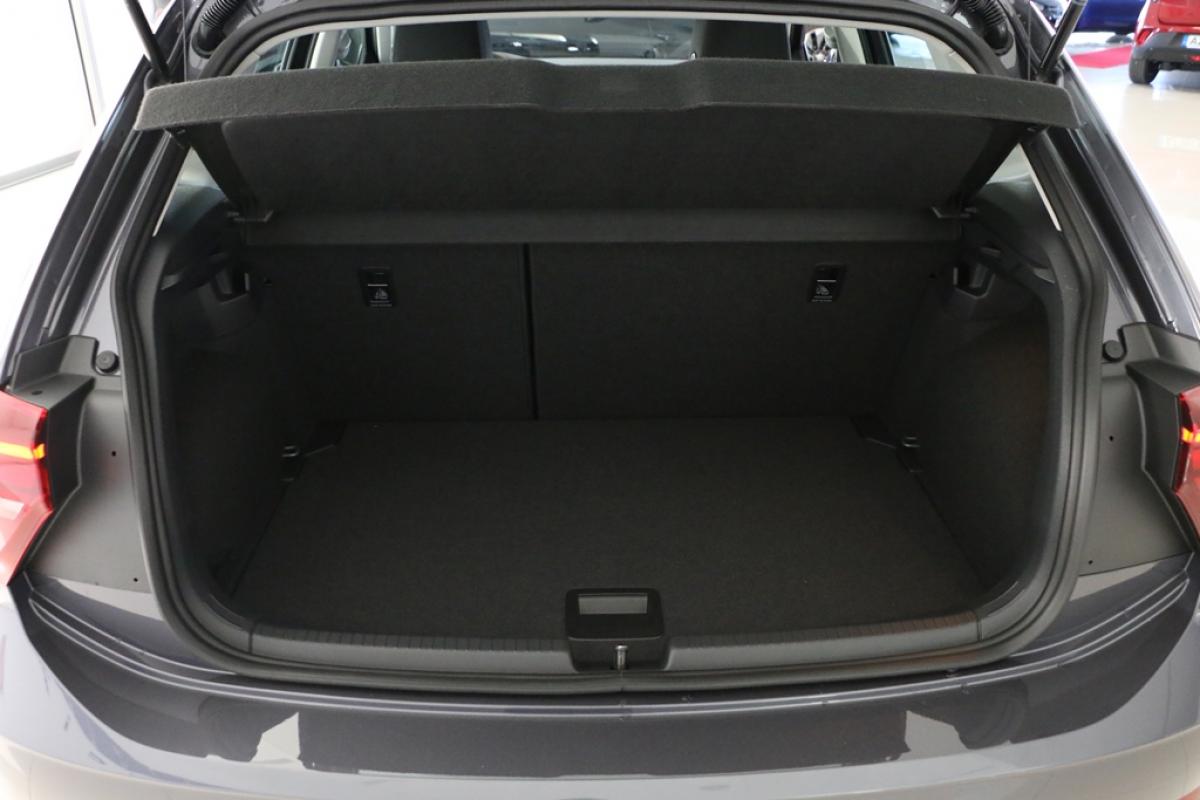 volkswagen-polo-2024-gasolina-999cc