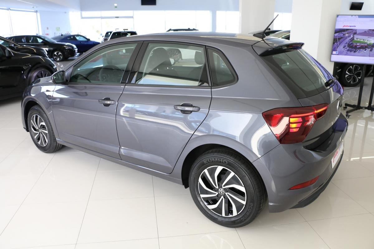 volkswagen-polo-2024-gasolina-999cc
