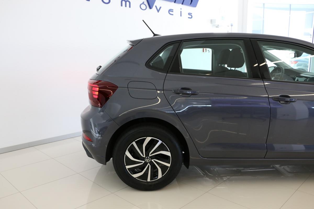 volkswagen-polo-2024-gasolina-999cc