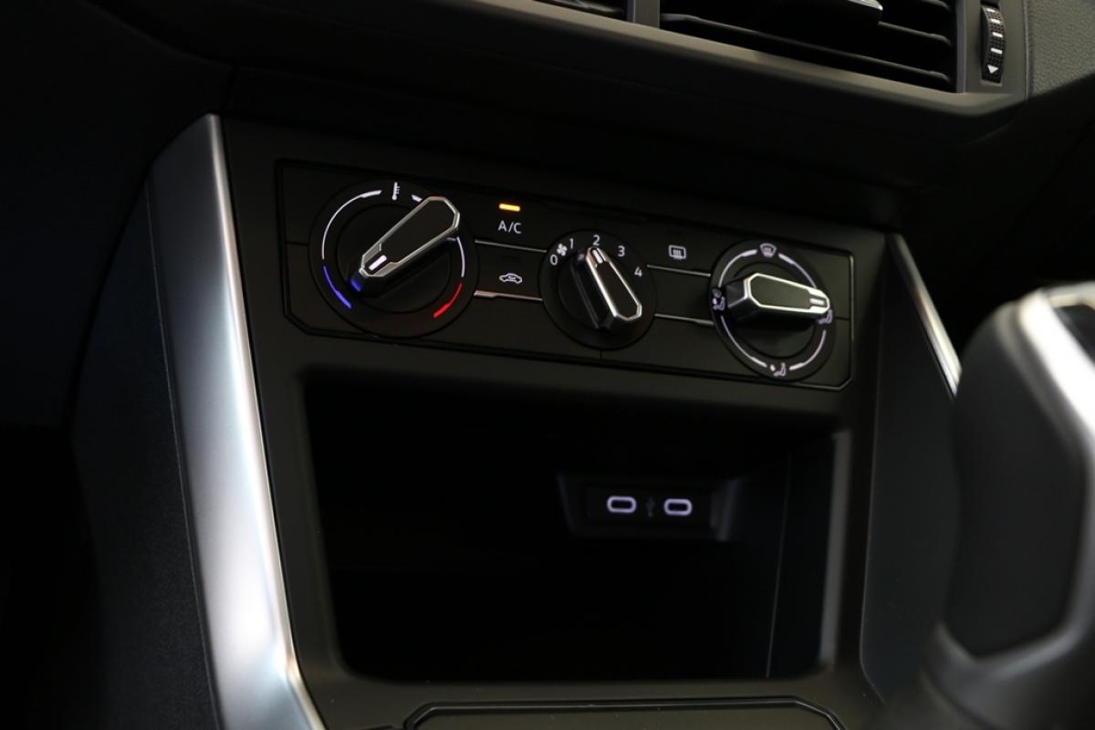volkswagen-polo-2024-gasolina-999cc