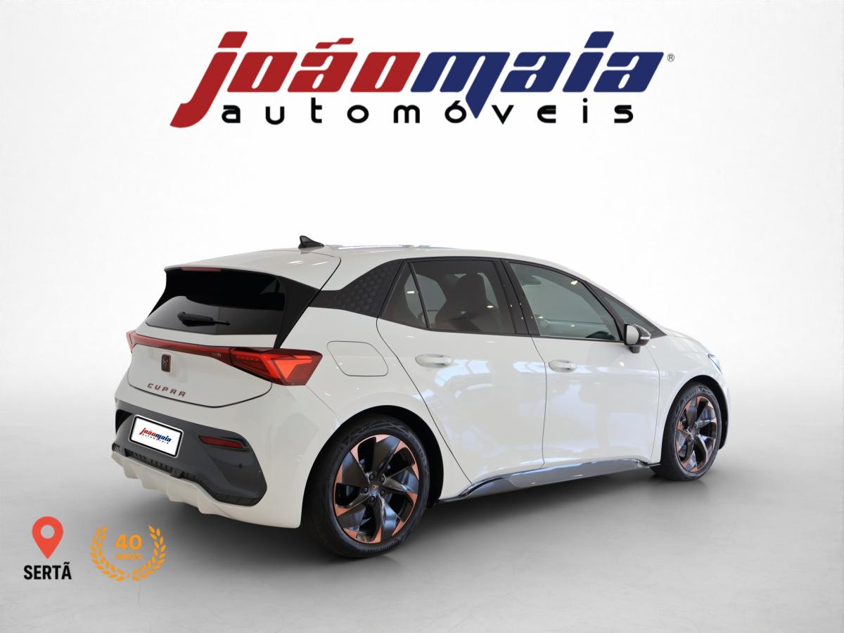 cupra-born-2024-eletrico-0cc