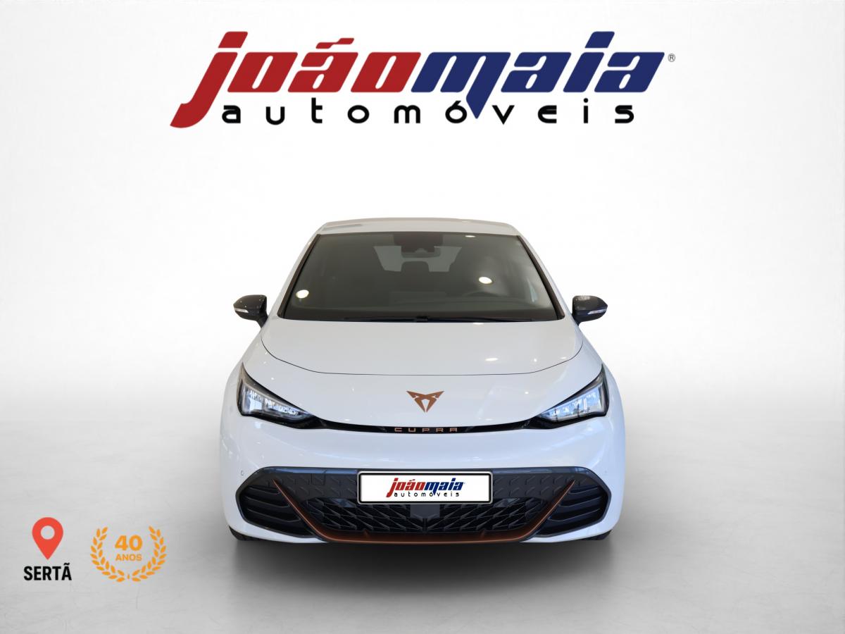 cupra-born-2024-eletrico-0cc