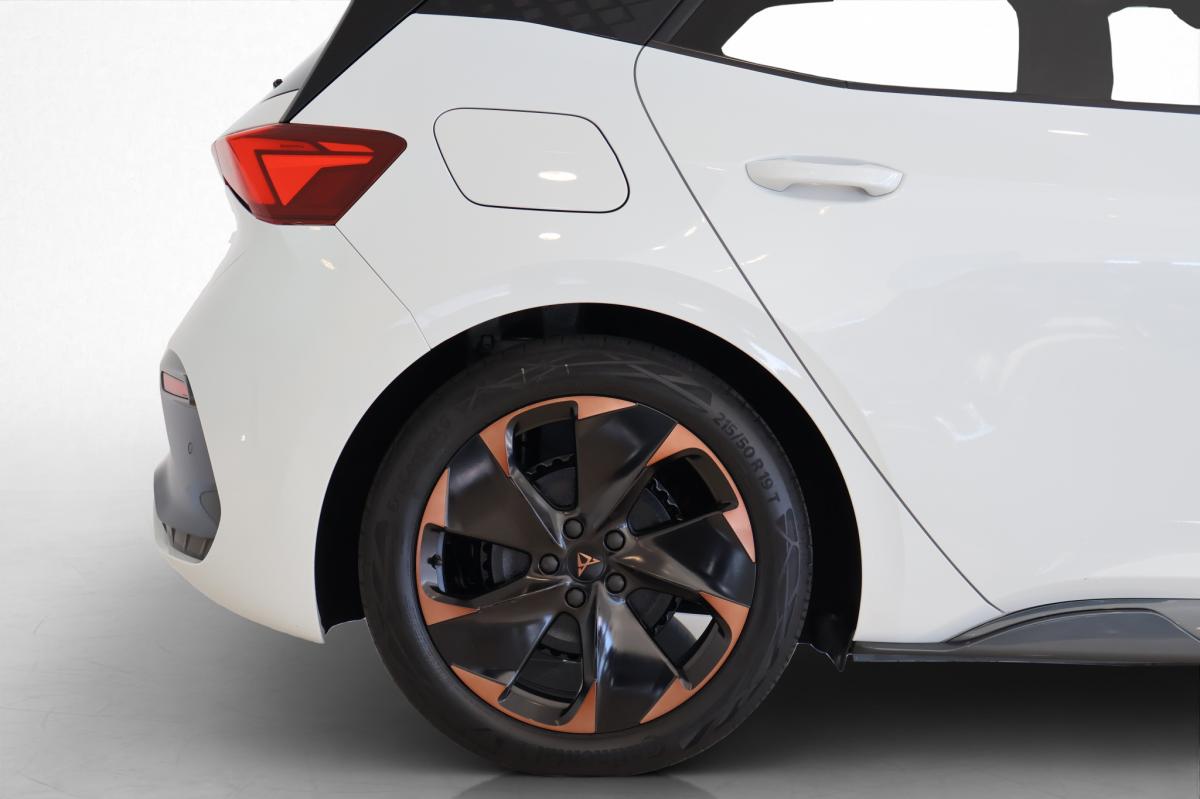 cupra-born-2024-eletrico-0cc