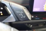 cupra-born-2024-eletrico-0cc