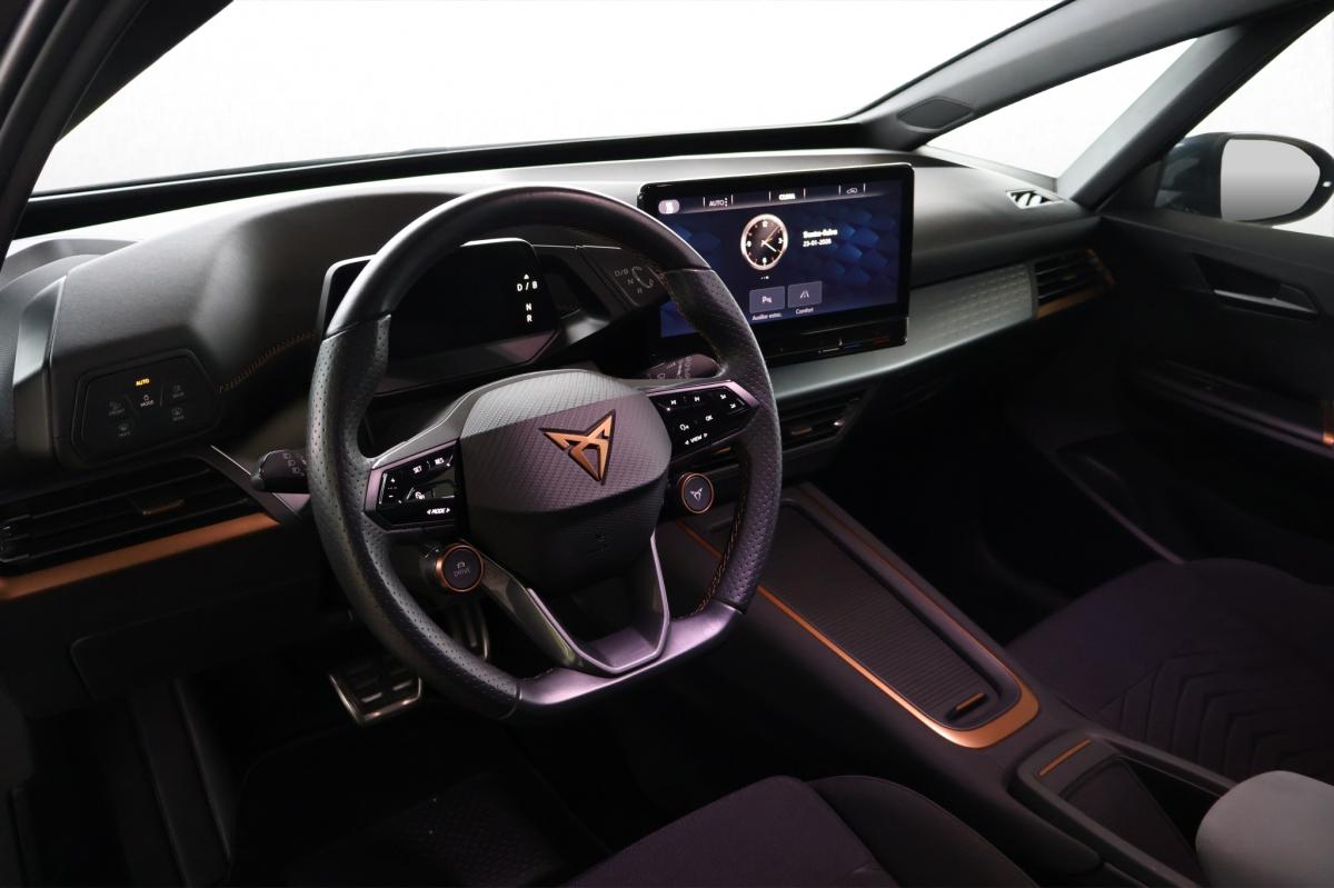 cupra-born-2024-eletrico-0cc