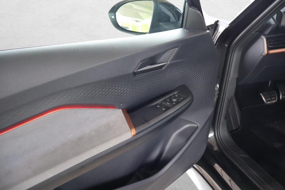 cupra-born-2024-eletrico-0cc