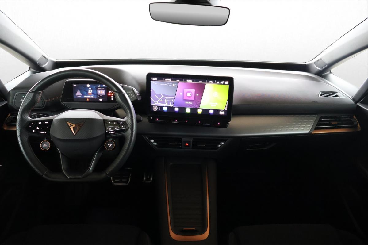 cupra-born-2024-eletrico-0cc