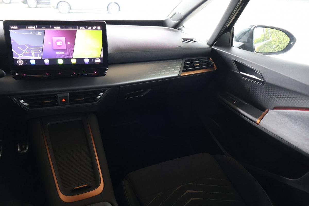 cupra-born-2024-eletrico-0cc