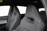 cupra-born-2024-eletrico-0cc