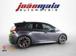cupra-born-2024-eletrico-0cc