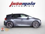 cupra-born-2024-eletrico-0cc