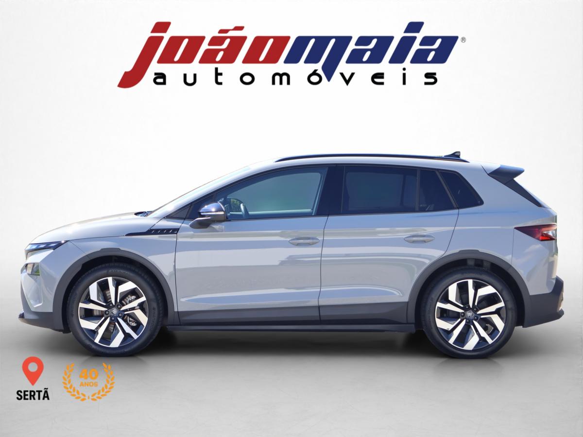 skoda-karoq-2025-eletrico-0cc