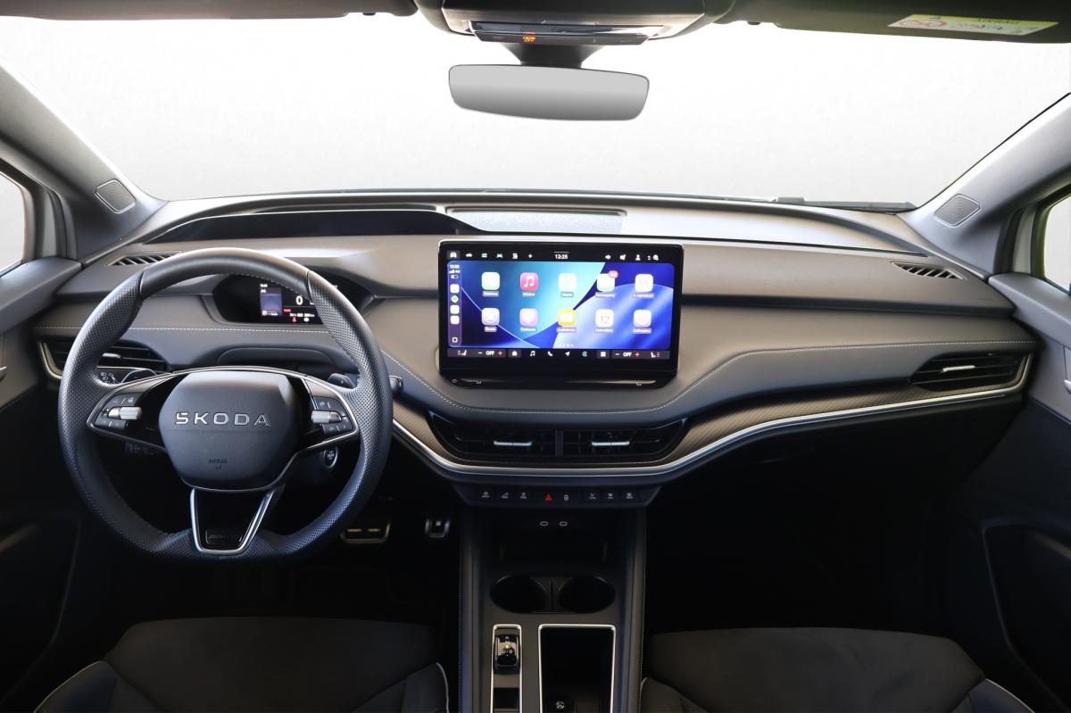 skoda-karoq-2025-eletrico-0cc