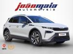skoda-karoq-2025-eletrico-0cc