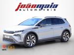 skoda-karoq-2025-eletrico-0cc