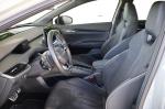 skoda-karoq-2025-eletrico-0cc