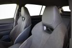 skoda-karoq-2025-eletrico-0cc