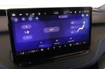 skoda-karoq-2025-eletrico-0cc