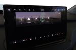 skoda-karoq-2025-eletrico-0cc