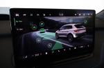 skoda-karoq-2025-eletrico-0cc