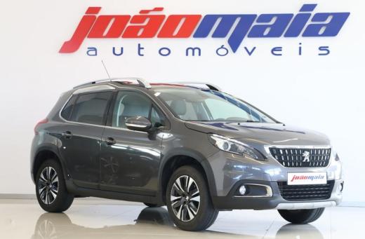 peugeot-2008-2018-diesel-1499cc