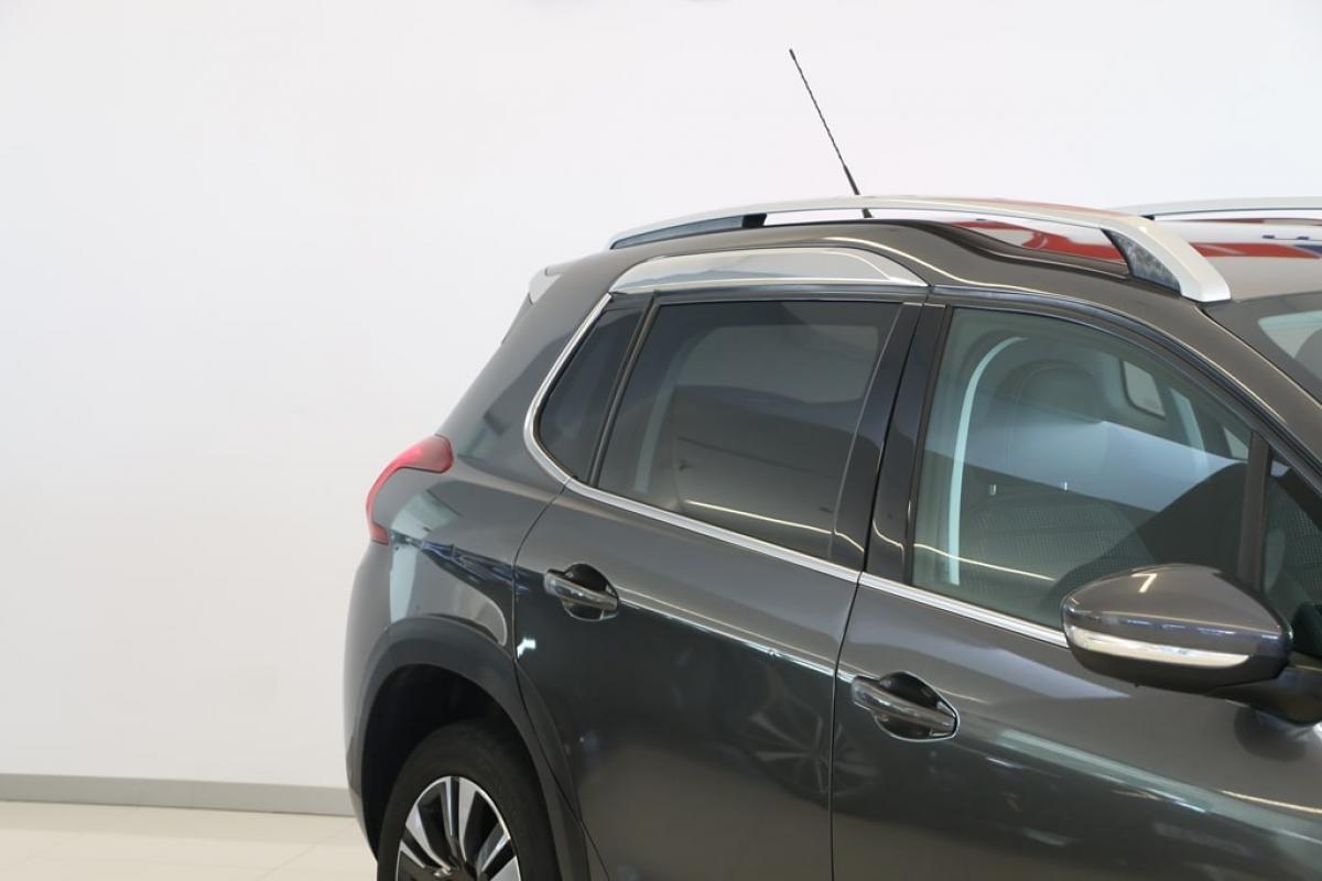 peugeot-2008-2018-diesel-1499cc
