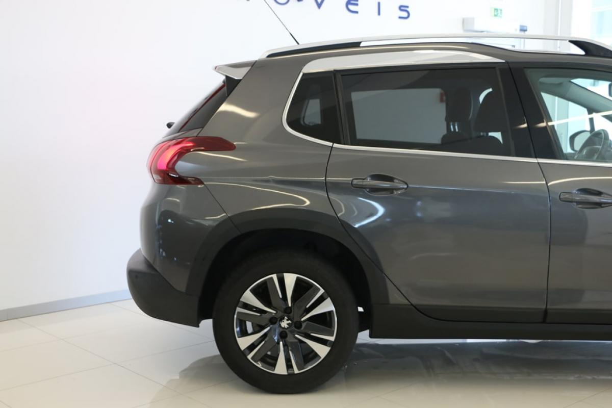 peugeot-2008-2018-diesel-1499cc