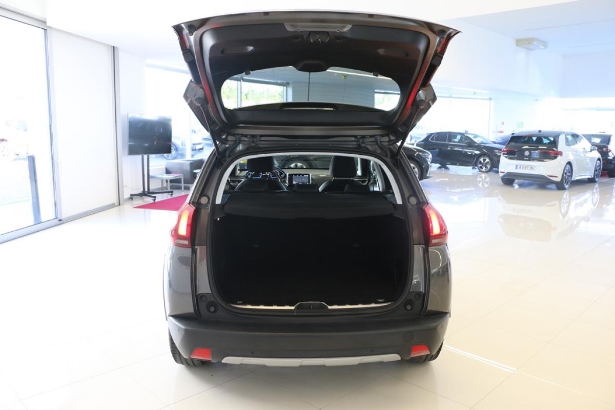 peugeot-2008-2018-diesel-1499cc