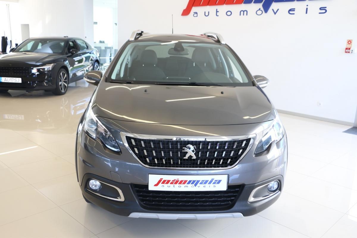 peugeot-2008-2018-diesel-1499cc