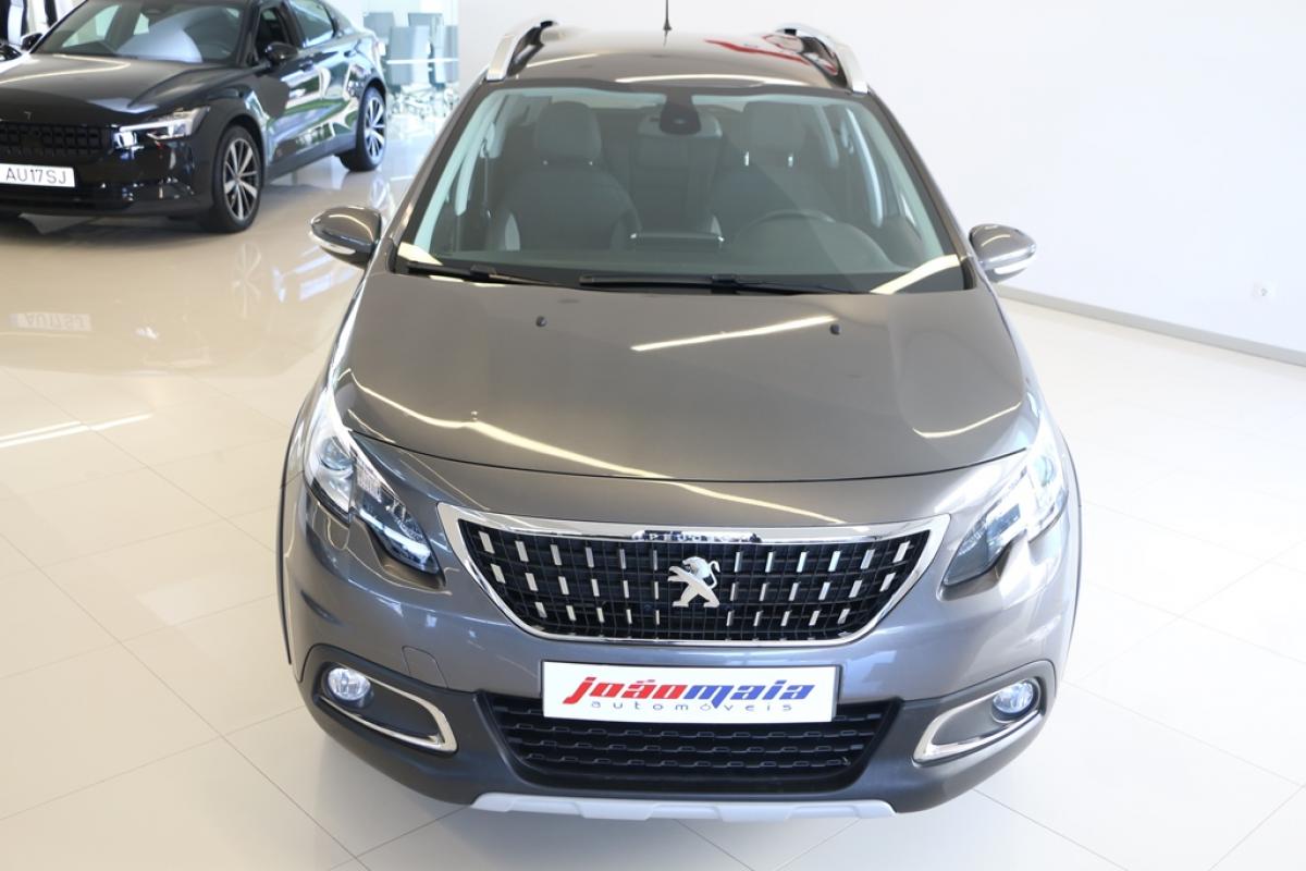 peugeot-2008-2018-diesel-1499cc