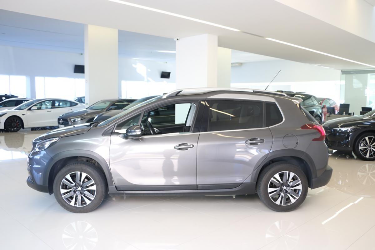 peugeot-2008-2018-diesel-1499cc