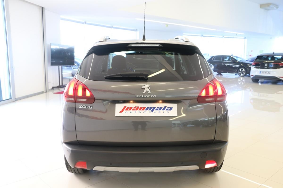 peugeot-2008-2018-diesel-1499cc