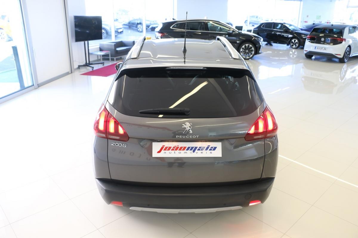 peugeot-2008-2018-diesel-1499cc