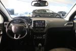 peugeot-2008-2018-diesel-1499cc