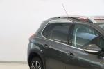 peugeot-2008-2018-diesel-1499cc