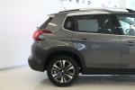 peugeot-2008-2018-diesel-1499cc