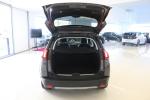 peugeot-2008-2018-diesel-1499cc